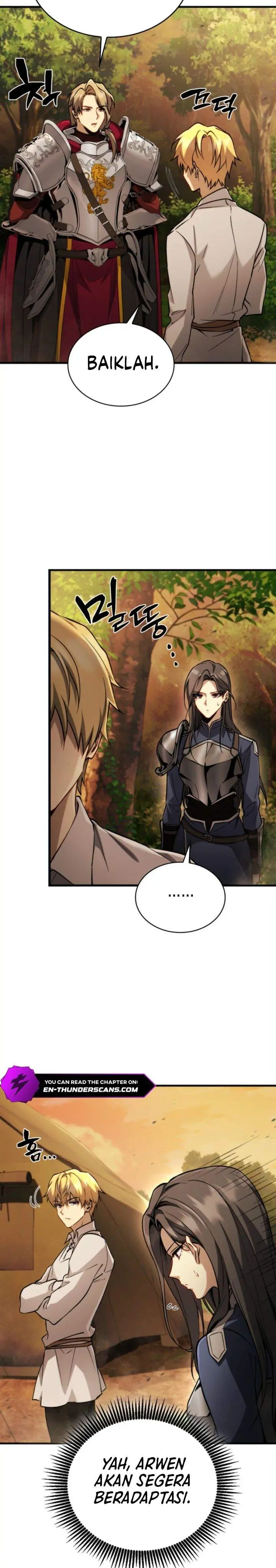 image-komik-i-became-the-rogue-first-prince-chapter-20-4/36