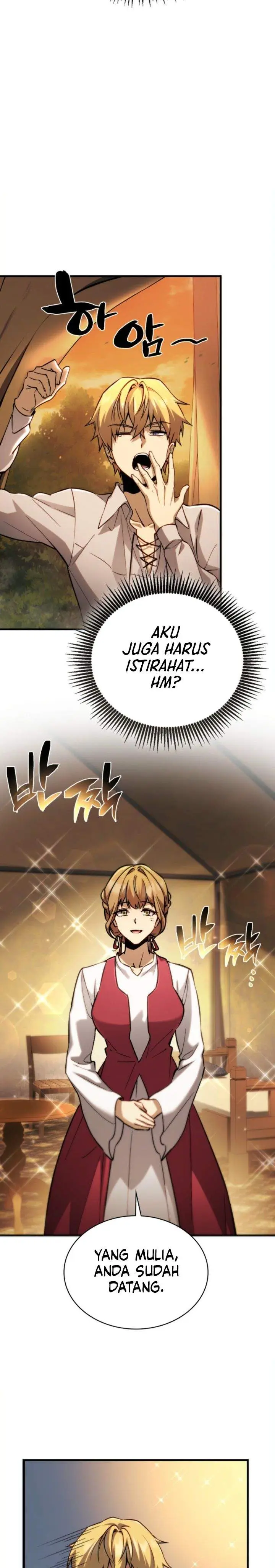 image-komik-i-became-the-rogue-first-prince-chapter-20-5/36