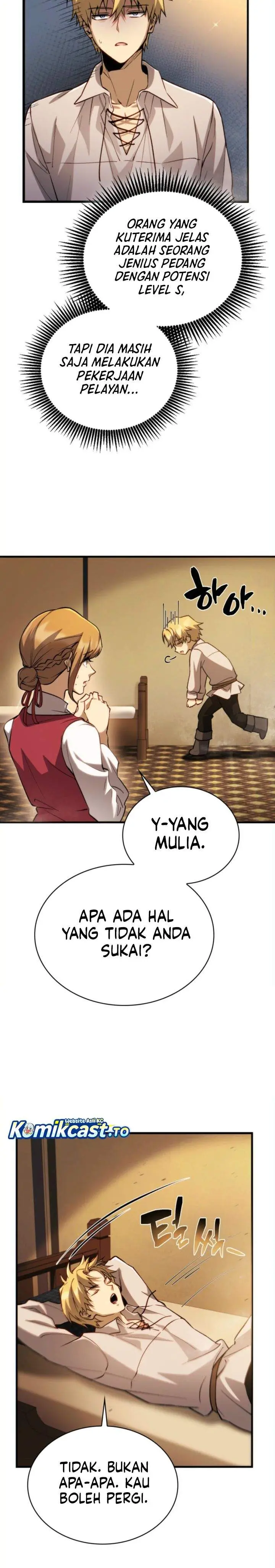 image-komik-i-became-the-rogue-first-prince-chapter-20-6/36