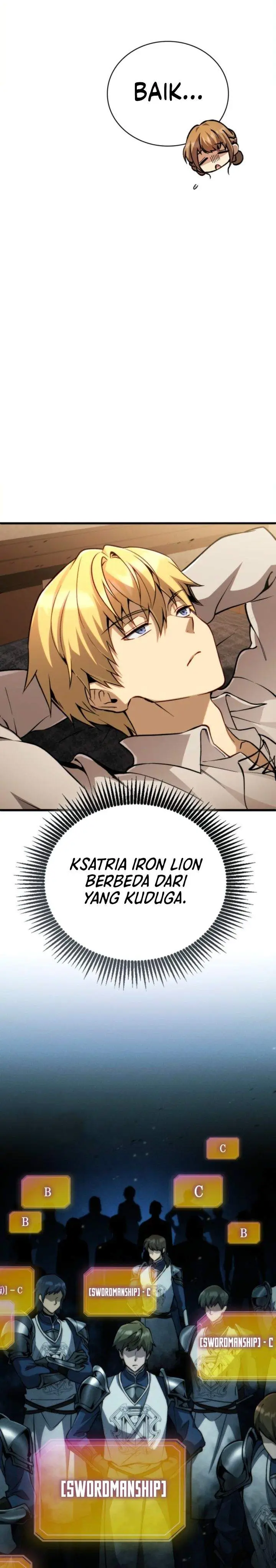 image-komik-i-became-the-rogue-first-prince-chapter-20-7/36