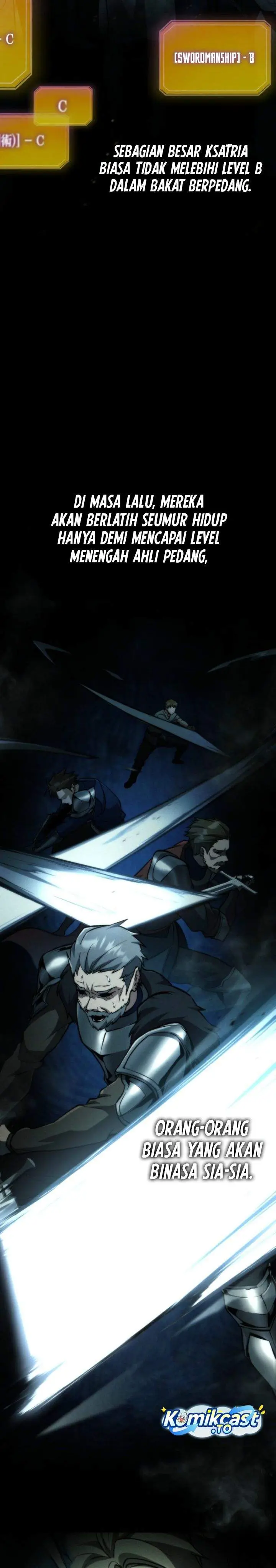 image-komik-i-became-the-rogue-first-prince-chapter-20-8/36