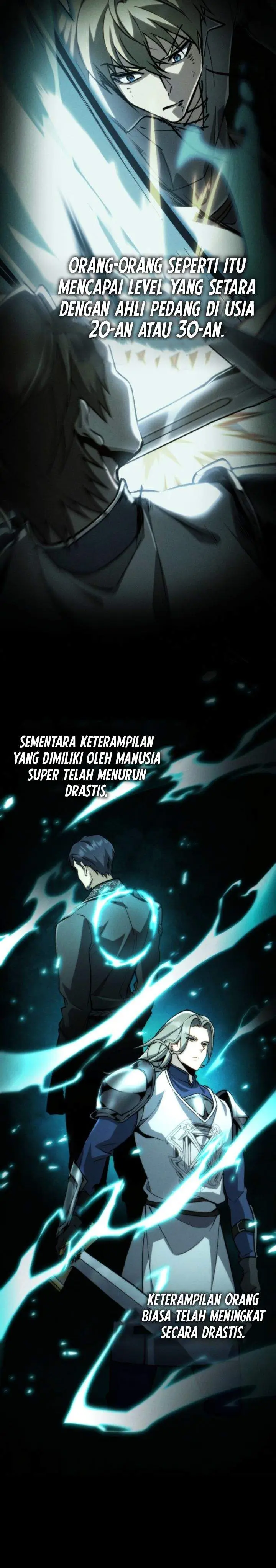 image-komik-i-became-the-rogue-first-prince-chapter-20-9/36