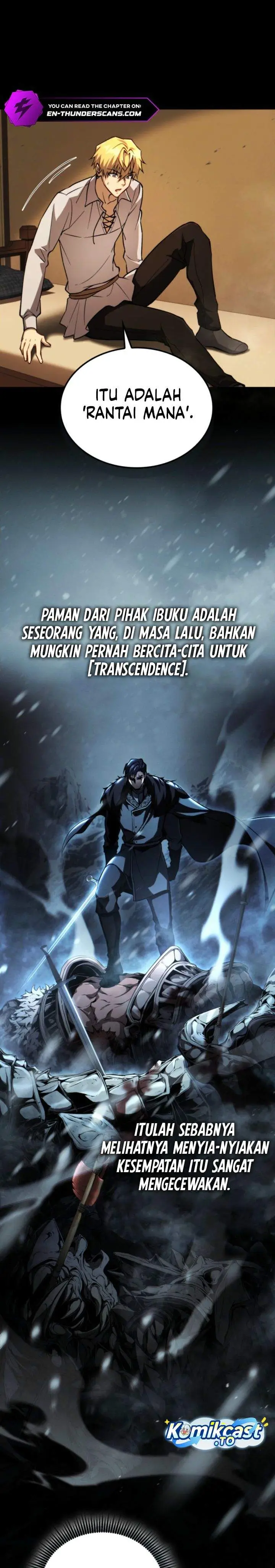 image-komik-i-became-the-rogue-first-prince-chapter-20-10/36