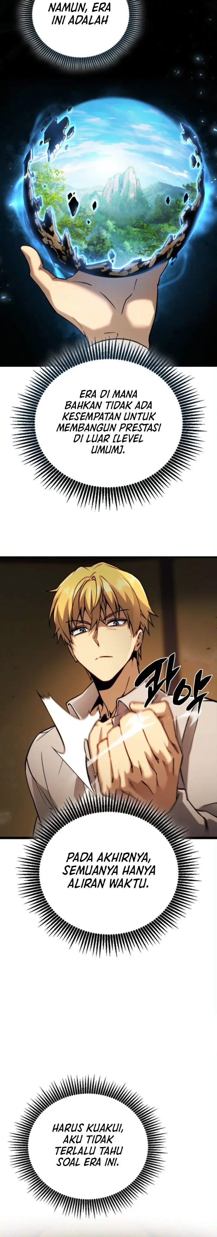 image-komik-i-became-the-rogue-first-prince-chapter-20-11/36