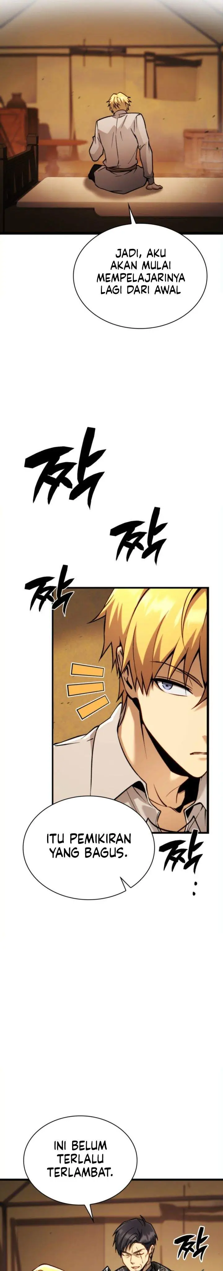 image-komik-i-became-the-rogue-first-prince-chapter-20-12/36