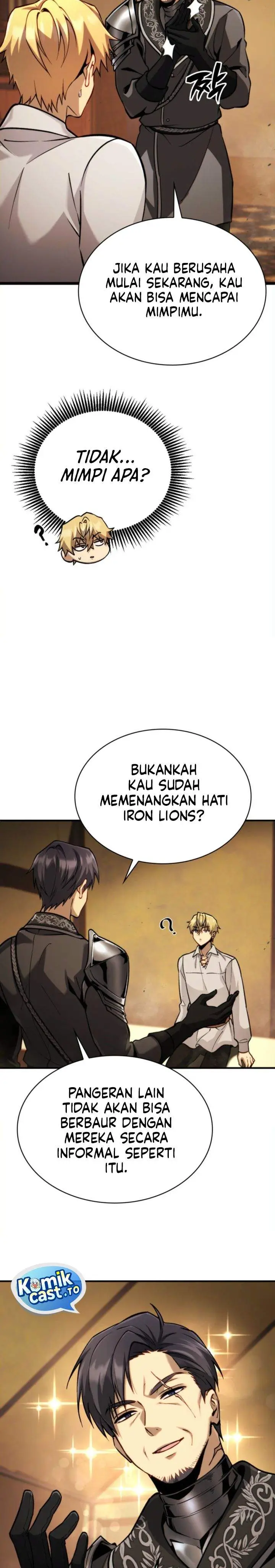 image-komik-i-became-the-rogue-first-prince-chapter-20-13/36