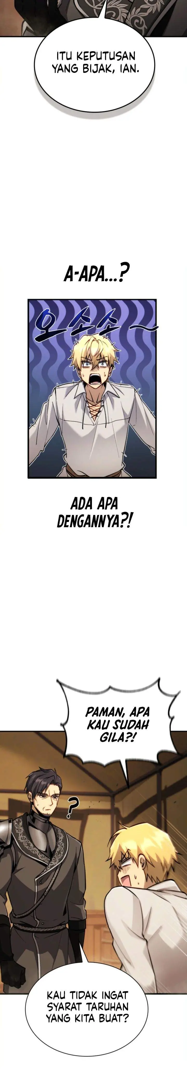 image-komik-i-became-the-rogue-first-prince-chapter-20-14/36