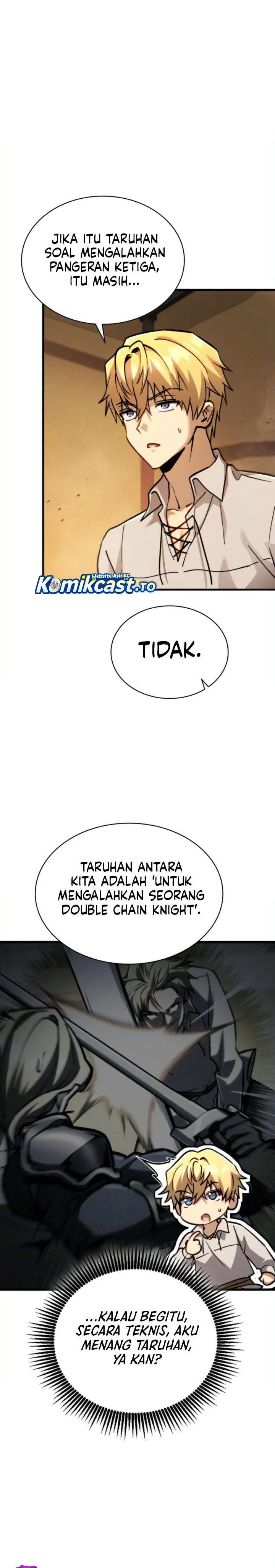 image-komik-i-became-the-rogue-first-prince-chapter-20-15/36