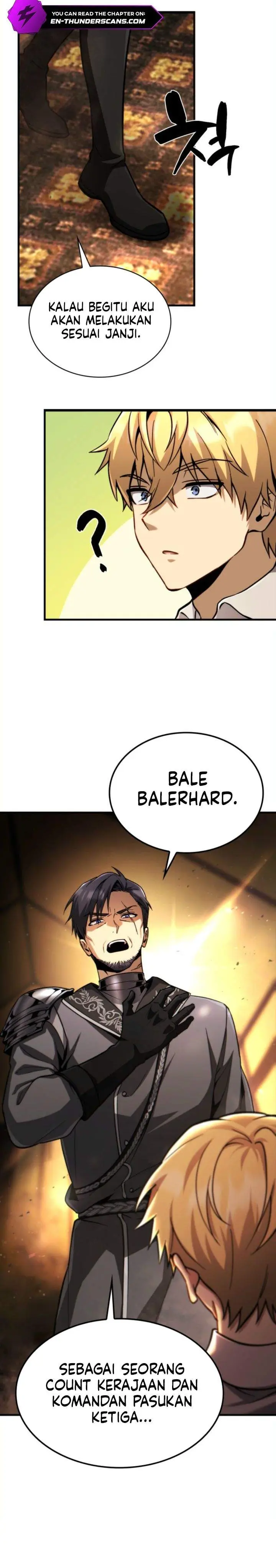 image-komik-i-became-the-rogue-first-prince-chapter-20-16/36