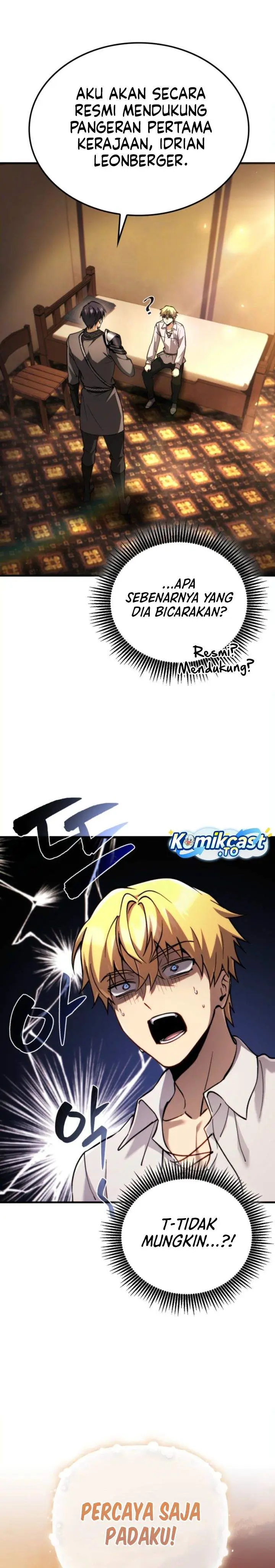 image-komik-i-became-the-rogue-first-prince-chapter-20-17/36