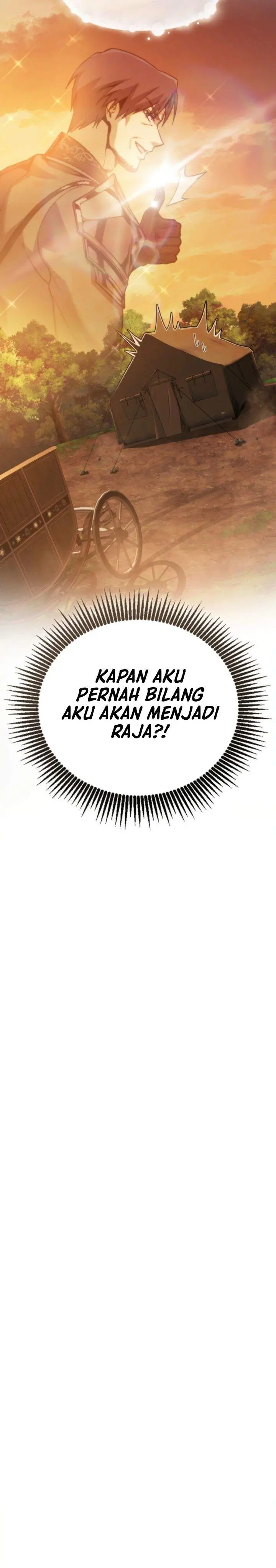 image-komik-i-became-the-rogue-first-prince-chapter-20-18/36