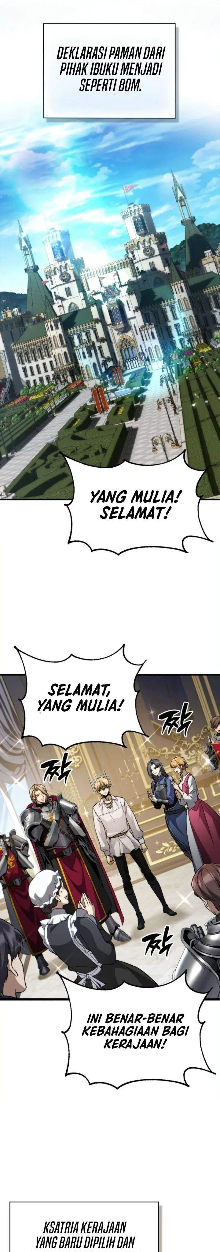 image-komik-i-became-the-rogue-first-prince-chapter-20-19/36