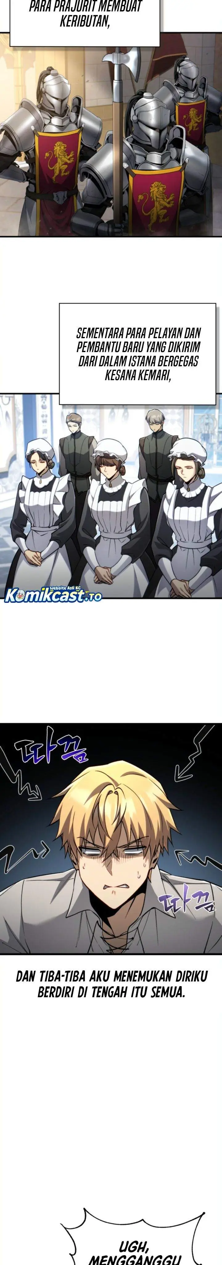 image-komik-i-became-the-rogue-first-prince-chapter-20-20/36