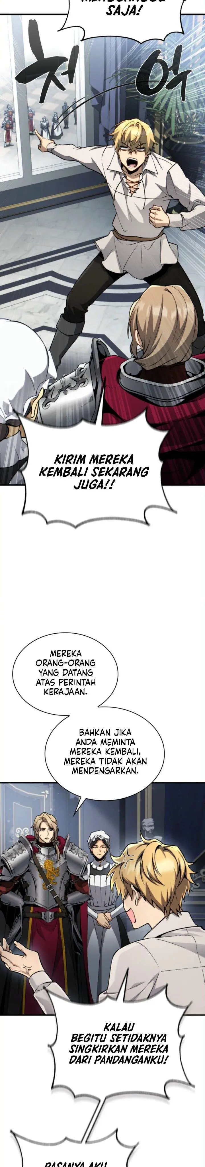 image-komik-i-became-the-rogue-first-prince-chapter-20-21/36