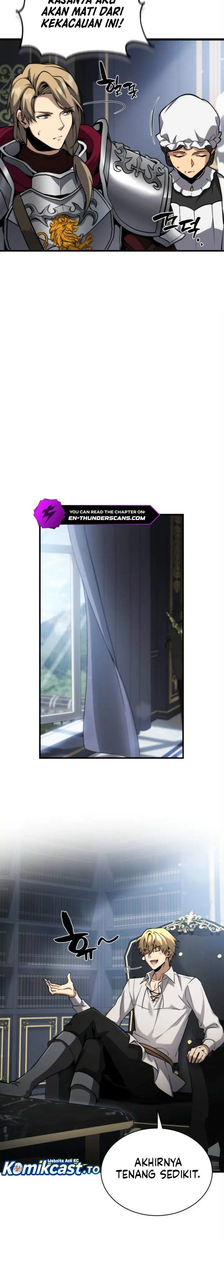 image-komik-i-became-the-rogue-first-prince-chapter-20-22/36