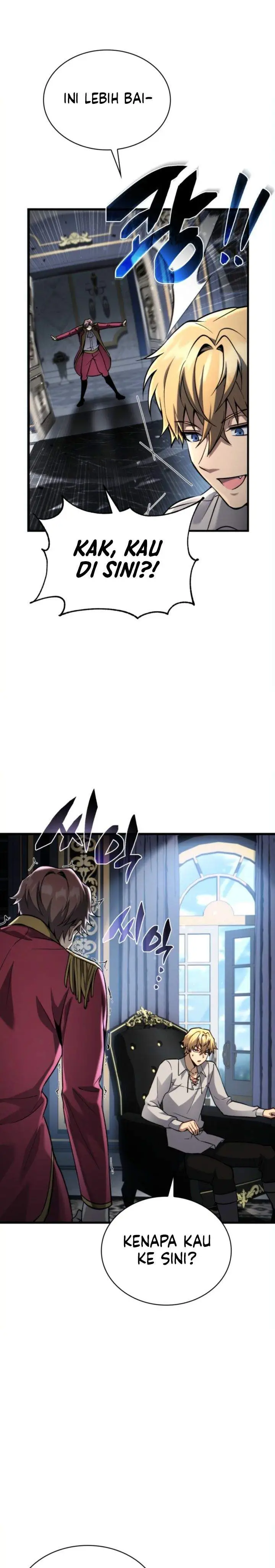 image-komik-i-became-the-rogue-first-prince-chapter-20-23/36