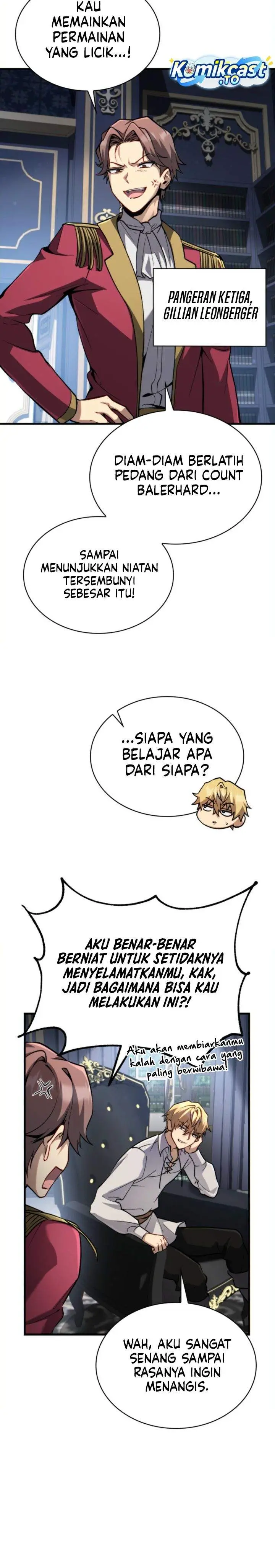 image-komik-i-became-the-rogue-first-prince-chapter-20-24/36