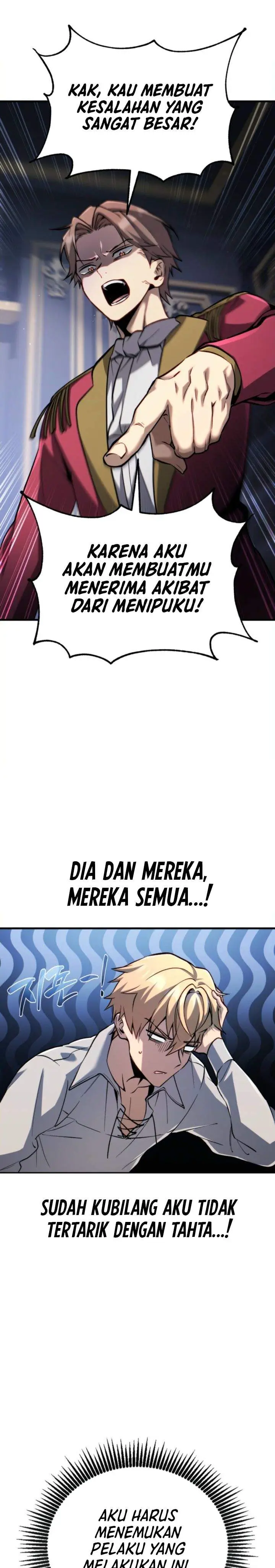 image-komik-i-became-the-rogue-first-prince-chapter-20-25/36