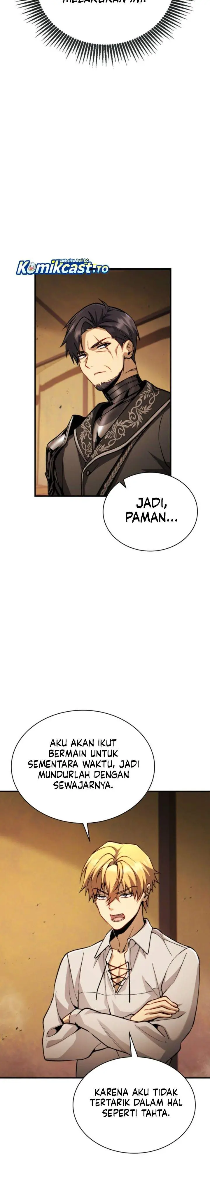 image-komik-i-became-the-rogue-first-prince-chapter-20-26/36