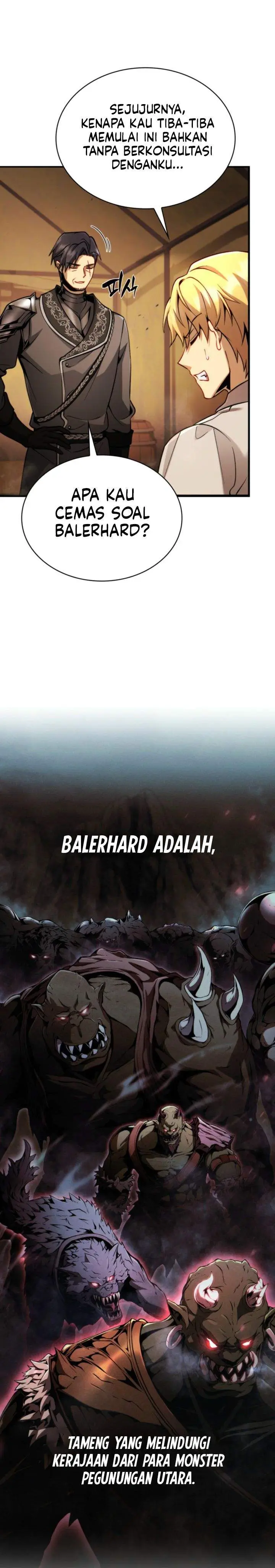 image-komik-i-became-the-rogue-first-prince-chapter-20-27/36