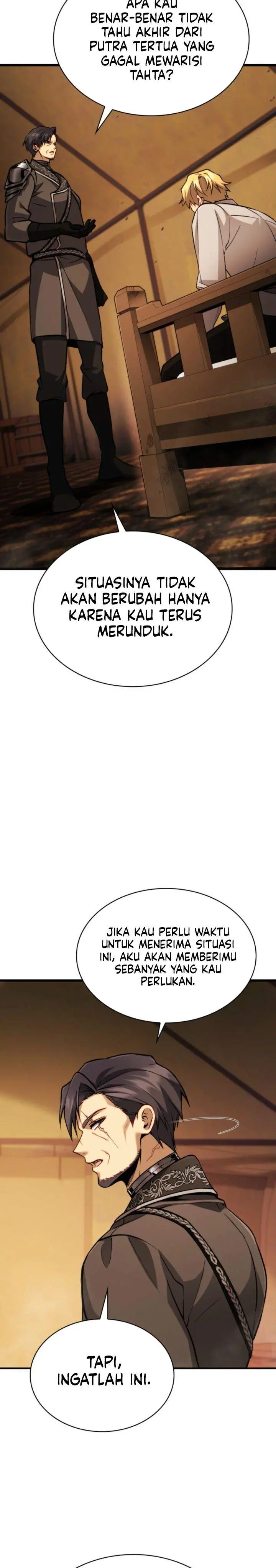 image-komik-i-became-the-rogue-first-prince-chapter-20-29/36