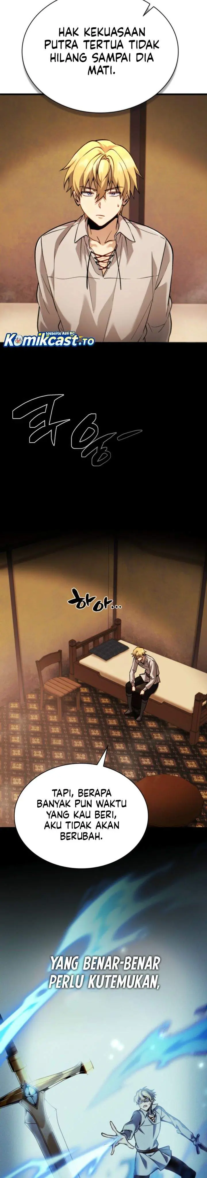 image-komik-i-became-the-rogue-first-prince-chapter-20-30/36