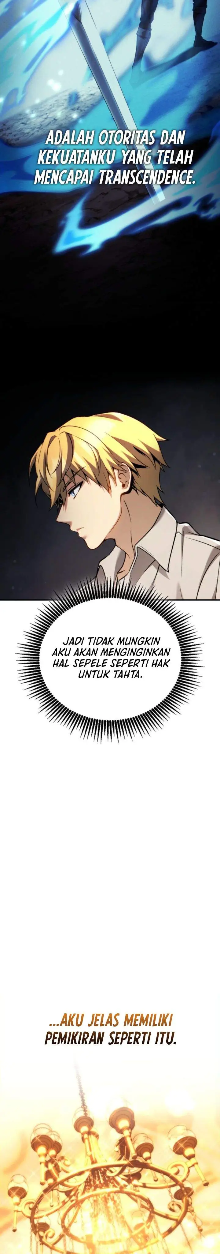 image-komik-i-became-the-rogue-first-prince-chapter-20-31/36