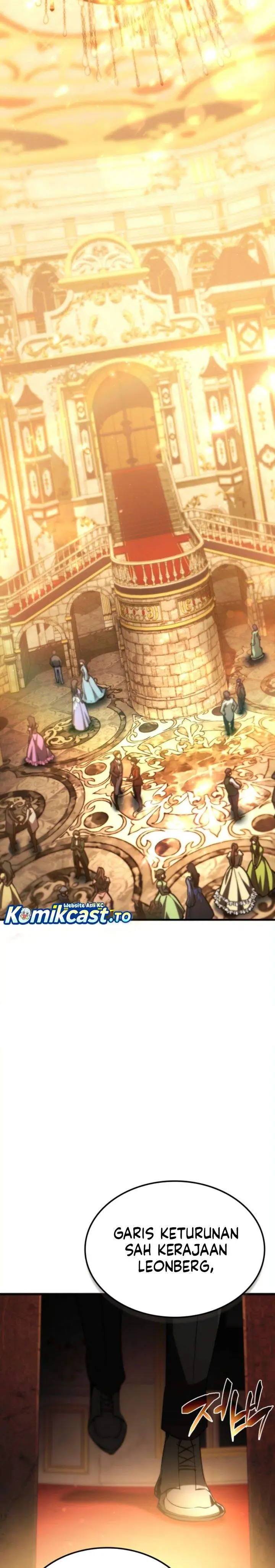 image-komik-i-became-the-rogue-first-prince-chapter-20-32/36