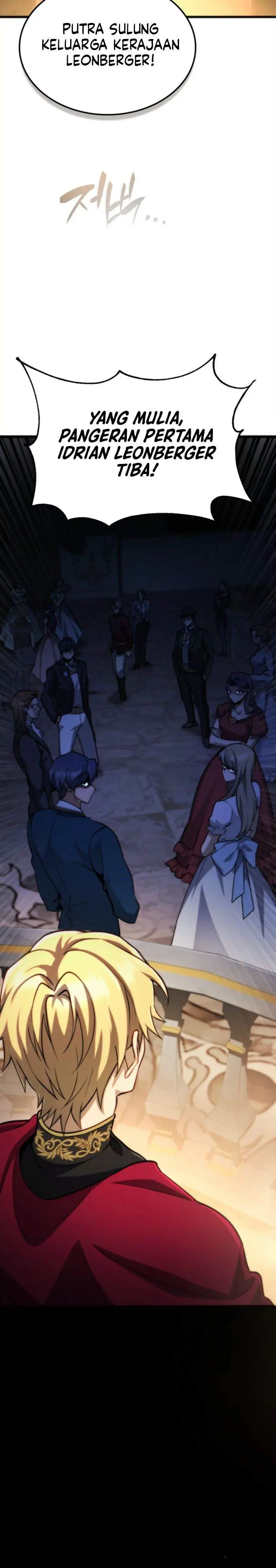 image-komik-i-became-the-rogue-first-prince-chapter-20-33/36