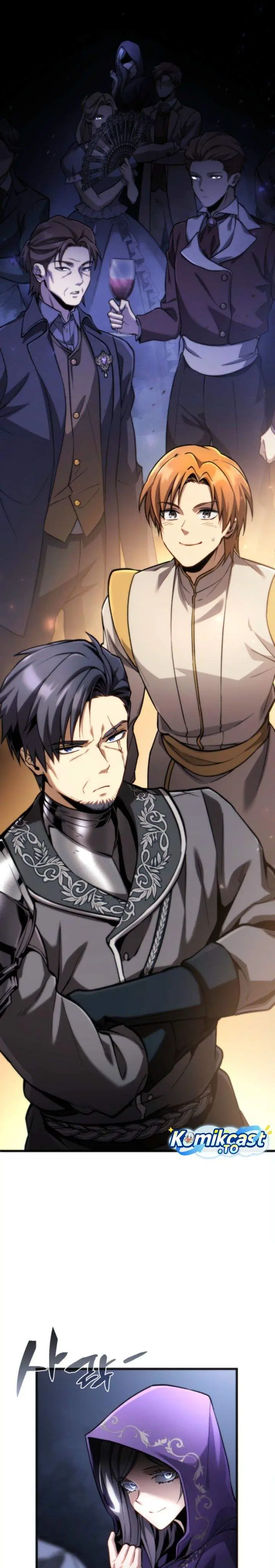 image-komik-i-became-the-rogue-first-prince-chapter-20-34/36