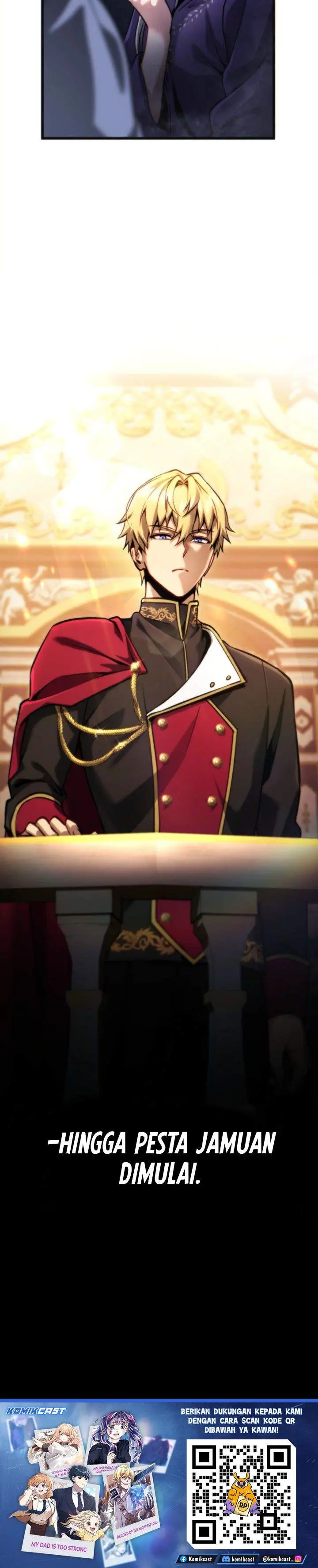 image-komik-i-became-the-rogue-first-prince-chapter-20-35/36