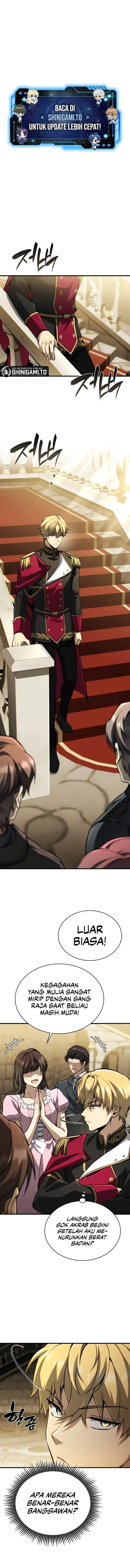 image-komik-i-became-the-rogue-first-prince-chapter-21-0/20