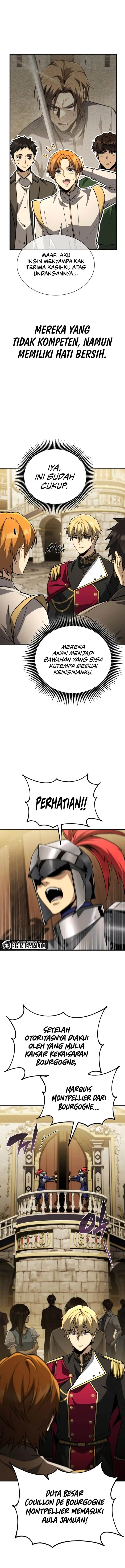 image-komik-i-became-the-rogue-first-prince-chapter-21-2/20