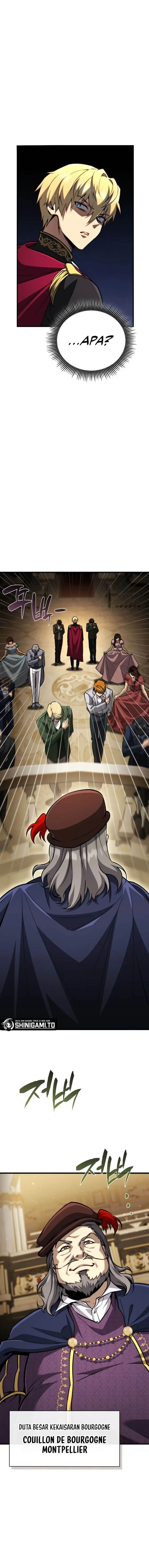 image-komik-i-became-the-rogue-first-prince-chapter-21-3/20