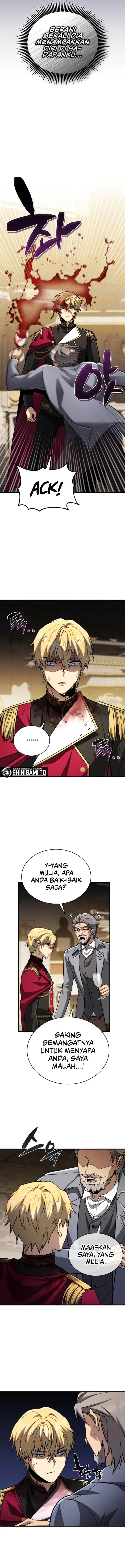 image-komik-i-became-the-rogue-first-prince-chapter-21-5/20