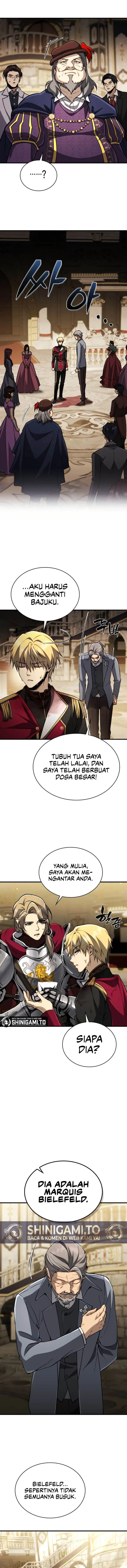 image-komik-i-became-the-rogue-first-prince-chapter-21-6/20