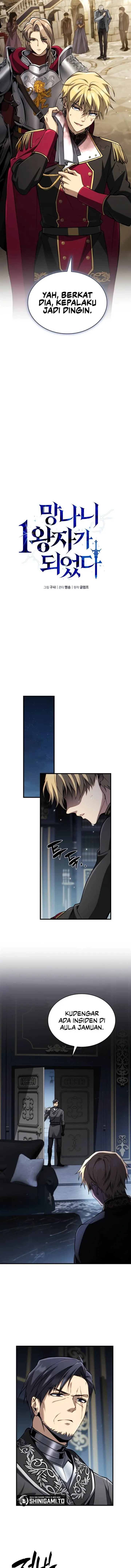 image-komik-i-became-the-rogue-first-prince-chapter-21-7/20