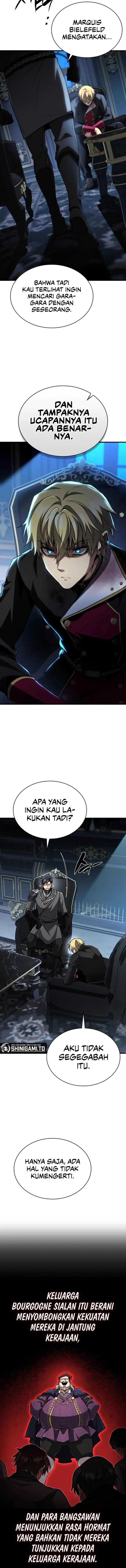 image-komik-i-became-the-rogue-first-prince-chapter-21-8/20
