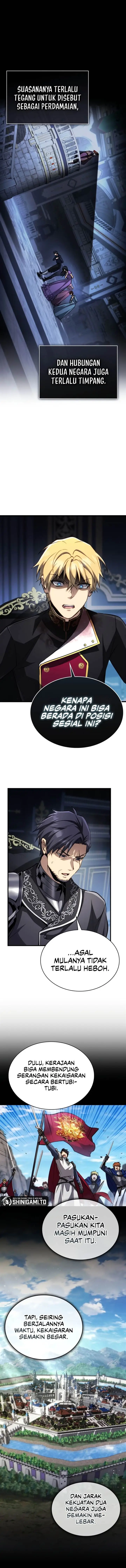 image-komik-i-became-the-rogue-first-prince-chapter-21-9/20