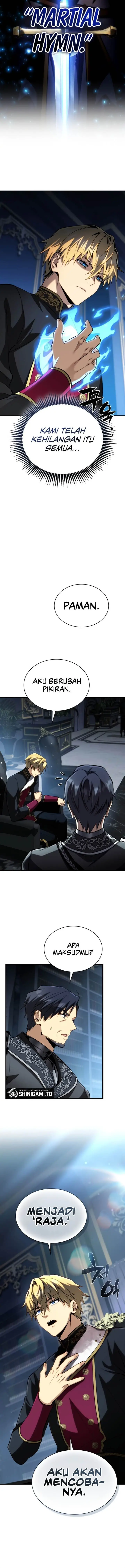 image-komik-i-became-the-rogue-first-prince-chapter-21-11/20