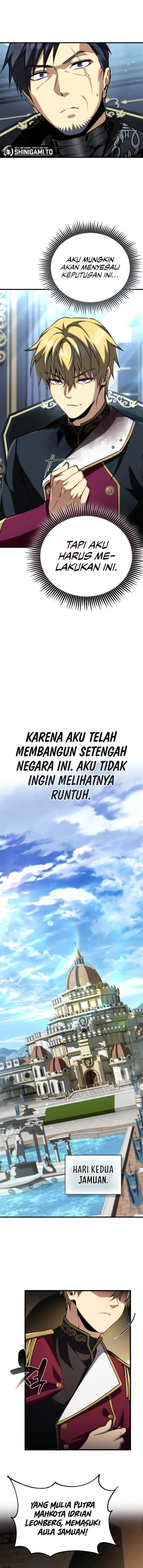 image-komik-i-became-the-rogue-first-prince-chapter-21-12/20