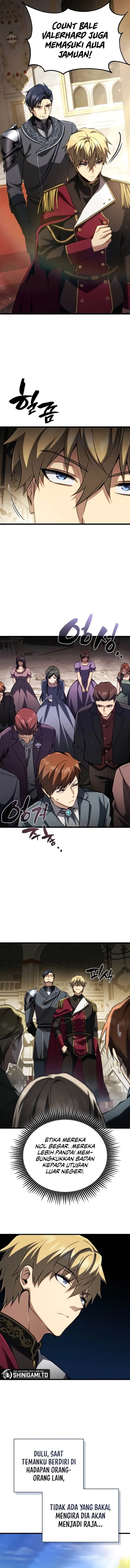 image-komik-i-became-the-rogue-first-prince-chapter-21-13/20