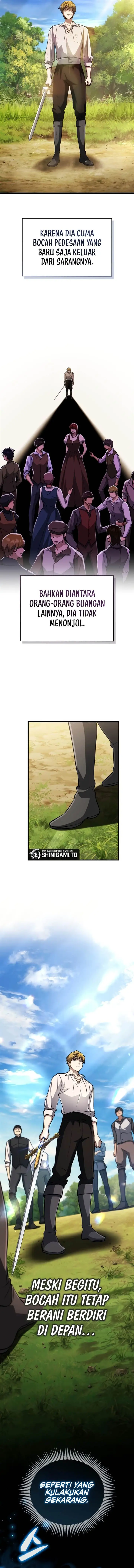 image-komik-i-became-the-rogue-first-prince-chapter-21-14/20