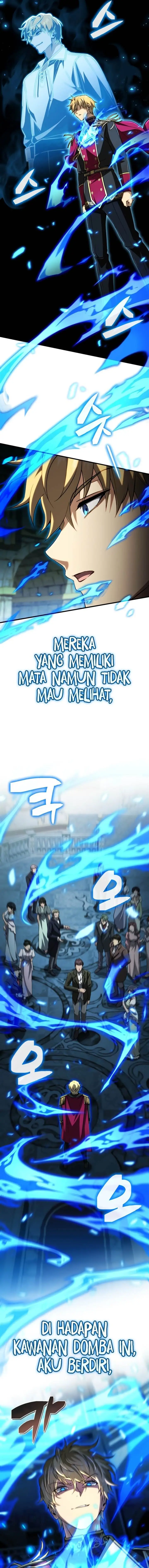 image-komik-i-became-the-rogue-first-prince-chapter-21-15/20