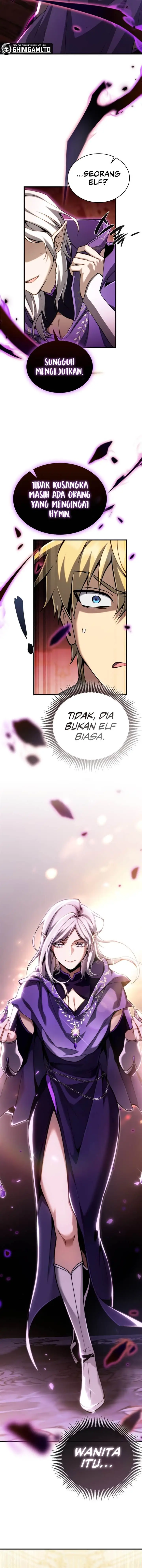 image-komik-i-became-the-rogue-first-prince-chapter-21-18/20