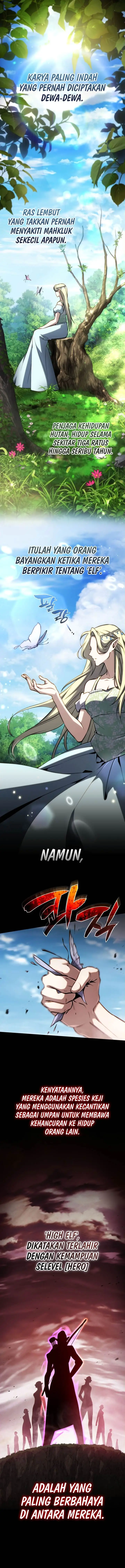 image-komik-i-became-the-rogue-first-prince-chapter-22-0/20