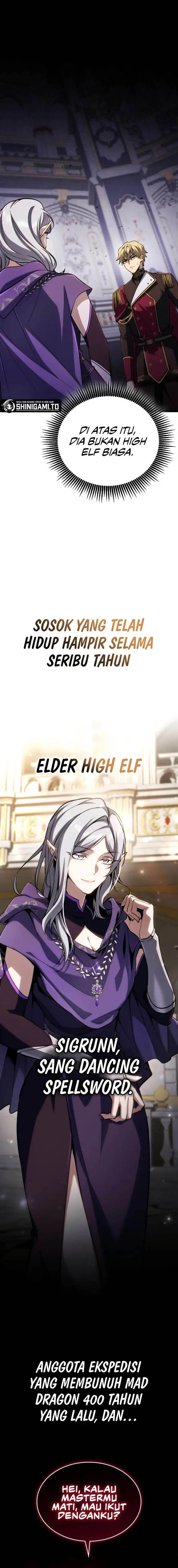 image-komik-i-became-the-rogue-first-prince-chapter-22-1/20