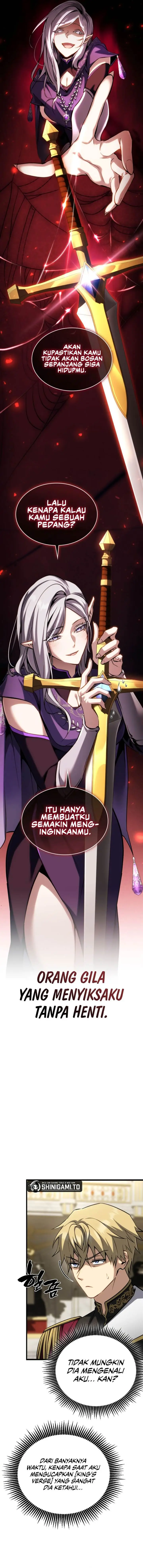 image-komik-i-became-the-rogue-first-prince-chapter-22-2/20