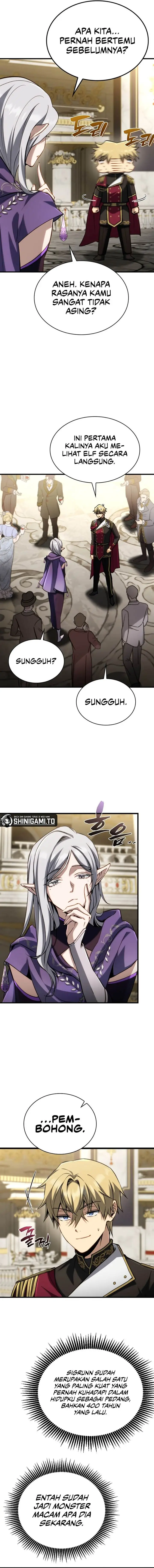 image-komik-i-became-the-rogue-first-prince-chapter-22-3/20