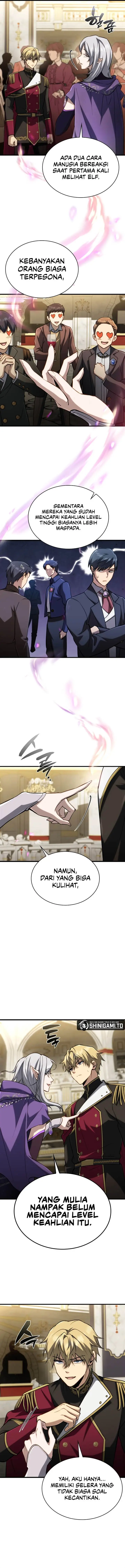 image-komik-i-became-the-rogue-first-prince-chapter-22-4/20